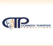 Logo-comedytheater-com.gif