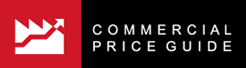 Logo-commercialpriceguide-com-au.gif