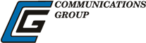 Logo-commgroup-net.gif