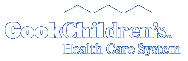 Logo-cookchildrens-com.gif