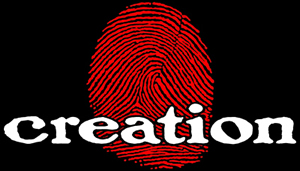 Logo-creationgraphix-com.jpg