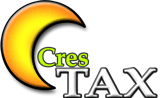 Logo-crestax-com.gif