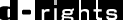 Logo-d-rights-com.gif