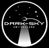 Logo-darksky-ch.jpg