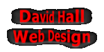 Logo-davidhallwebdesign-co-uk.gif