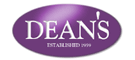 Logo-deansclothing-com.gif