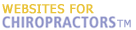 Logo-depicechiropractic-com.gif