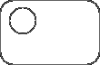 Logo-designmax-com-au.gif