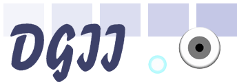 Logo-dgii-org.gif