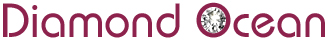 Logo-diamondocean-com.jpg