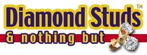 Logo-diamondstudsandnothingbut-com.jpg