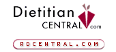 Logo-dietitiancentral-com.gif