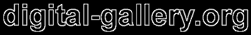 Logo-digital-gallery-org.png
