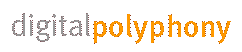 Logo-digitalpolyphony-com.gif