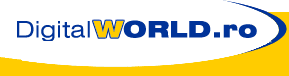 Logo-digitalworld-ro.gif