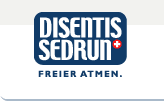 Logo-disentis-sedrun-ch.gif