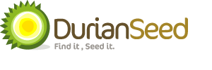 Logo-durianseed-com.png