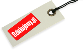 Logo-dziekujemy-pl.png