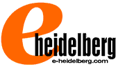Logo-e-heidelberg-com.gif