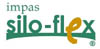 Logo-e-impas-com.jpg