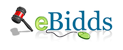 Logo-ebidds-com.gif