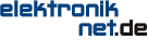 Logo-elektronik-de.gif