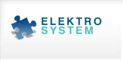 Logo-elektrosistem-co-yu.jpg