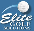 Logo-elitegolfsolutions-co-uk.jpg