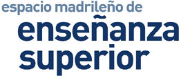 Logo-emes-es.gif