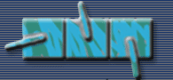 Logo-emwgraphics-de.gif