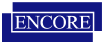 Logo-encore-it.png