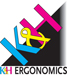 Logo-ergonomics-at.jpg