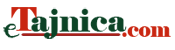 Logo-etajnica-com.gif