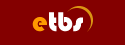 Logo-etbs-co-uk.gif