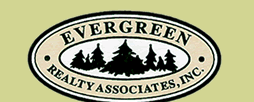Logo-evergreenrealty-com.gif