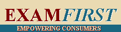 Logo-examfirst-com.gif