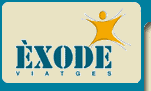 Logo-exode-es.gif