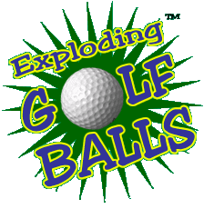 Logo-explodinggolfballs-com.gif