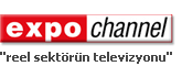 Logo-expochanneltv-com.gif