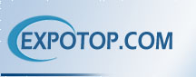 Logo-expotop-com.jpg