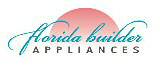 Logo-fbaweb-com.jpg