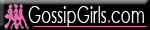 Logo-feedm8-com.gif