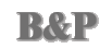 Logo-ferkel-at.gif