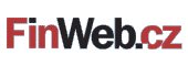 Logo-finweb-cz.gif
