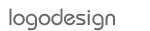 Logo-flashads-de.gif