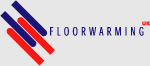 Logo-floorwarming-co-uk.gif