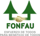 Logo-fonfau-com.gif