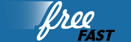 Logo-freefast-it.gif