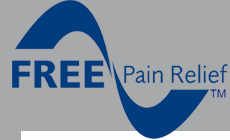 Logo-freepainrelief-co-uk.gif