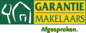 Logo-garantiemakelaar-nl.gif